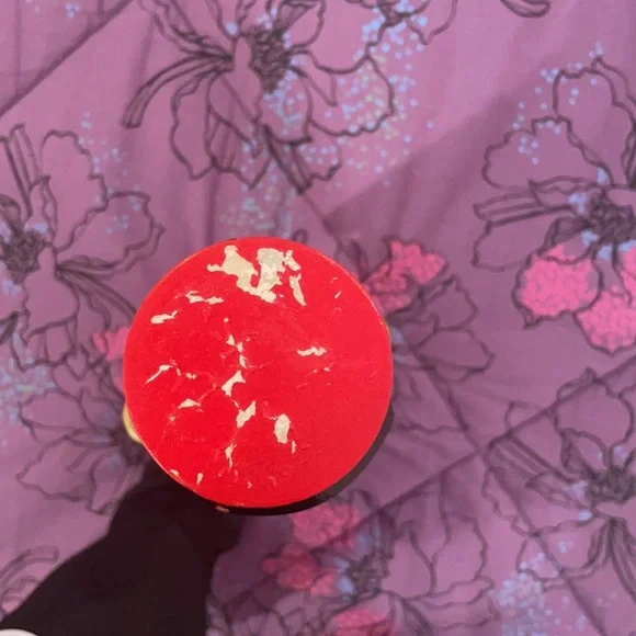 Nut cracker - Picture 2 of 3